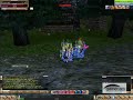 MaviBaloncukS Vs BigBigBig