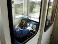 Kantetsu関東鉄道竜ヶ崎線 キハ2000運転シーン
