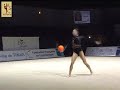 Marina Shpekt Marina Shpekt
