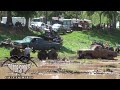 STUCK?? CALL THEMUDBOGGER79 in the BIG BLOCK CHEVY ON 54" BOGGERS!!