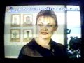 Otvorena vrata - Cora