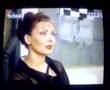 Otvorena vrata - Cora