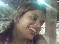 July em Cantando - ao vivo -