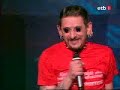 Fosa comun y SSegurataSS blindaoSS