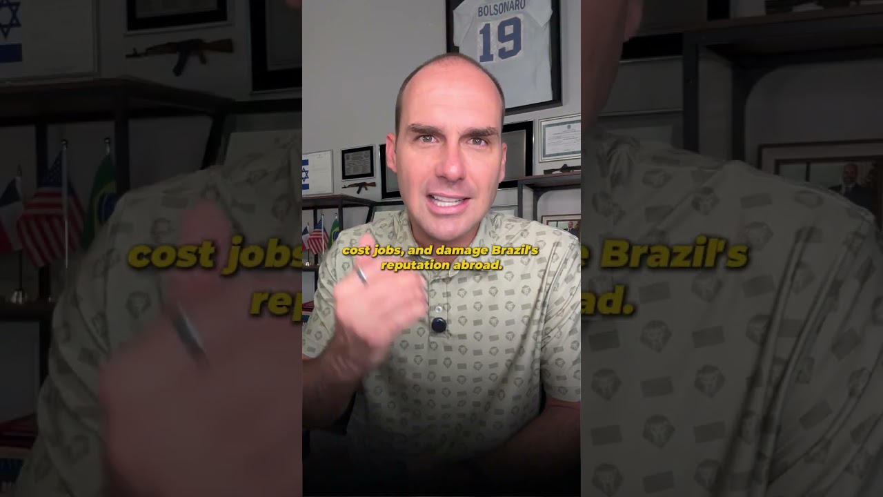Lula achou que ia nadar de braçada, mas se… deu mal! #shorts
