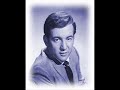 Bobby Darin - Splish Splash