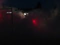 Streetfighter Burnout Reher Streetfighter Burnout Reher