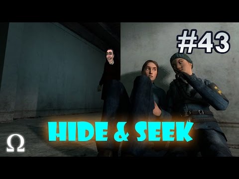 hide - BILLY GOATS! BAHHHH! ▻ENJOY THE VID? LIKE, COMMENT & SUBSCRIBE! http://bit.ly/RWT4Di ◅ Nanners: http://www.youtube.com/seananners Marcel https://www.youtube.com/BasicallyIDoWrk ...