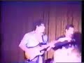 eddie-and-the-showmen-mrrebel.html