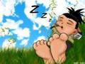 Assistir ao v�deo