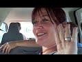 Our trip to Belize