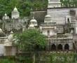 Muktagiri, Madhya Pradesh, India