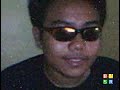 aries dayao livin on a prayer aries dayao livin on a prayer