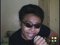 aries dayao livin on a prayer
