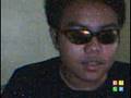 aries dayao livin on a prayer