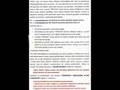 TOTALGAZ A.Ş. 'den LİKPETDER ' E İHTİYAT-İ TEDBİR TALEBİ