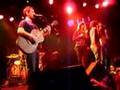 JOSH ROUSE It's The Nighttime (Live in Barcelona)