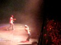 Karl Wolf @ Mile One
