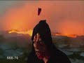 A SadisticTale by Inox3 Movies A SadisticTale by Inox3 Movies