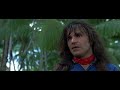 PINK FLOYD-OBSCURED BY CLOUDS