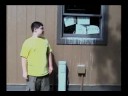 Cinematography Week 4 2008--Channel 7 News