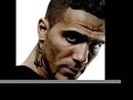 Chakuza Feat. Bushido and The Game - Unter Der Sonne (Remix)