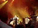 the killers - \"somebody told me\" - virgin festival toronto