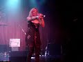 Lady Zu - Só Você (ao vivo SESC Pompéia).wmv Lady Zu - Só Você (ao vivo SESC Pompéia).wmv