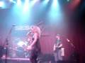 videos de Lady Zu - Só Você (ao vivo SESC Pompéia).wmv