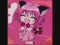 Movie_0006.wmv