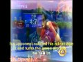 Ma Long Reportage English Subtitles [ttCrawsaive]