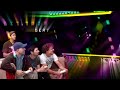 Do you buy Wii games online? Support the show and buy them through this link! bit.ly Add us on Facebook! www.facebook.com This week we tackle some WiiWare! Let's play Bit.Trip Beat!
