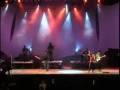 Assistir ao v�deo