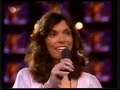 The Carpenters Top of the World