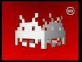 Space Invaders - Ep. 1 - Part 3/3 - Francesco Facchinetti Space Invaders - Ep. 1 - Part 3/3 - Francesco Facchinetti