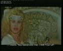 andrea guardiola   actriz   videobook