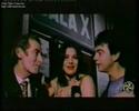 andrea-guardiola-actriz-videobook.html