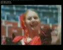 andrea guardiola   actriz   videobook