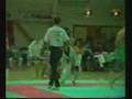 Bullshido.net Karate Sucks Month 2007