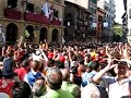 madalenak 2007 madalenak 2007