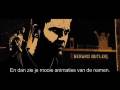  - MovieZen Video