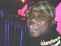 Naughty Temptation - CutKiller live @ Club Zero