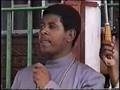 Deacon Zelalem ከውሾች ተጠበቁ (be watchful of Menafiqan) Philippians 3:2 Ethiopian Orthodox Tewahedo Church Holy Bible Sebket 1 OF 8