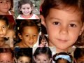 AVIS DE RECHERCHE
