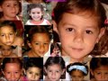 avis-de-recherche.html