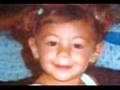 AVIS DE RECHERCHE