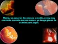 EL ABORTO... FUNKY ME ESTAS MATANDO