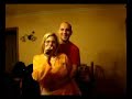 eros and anastacia