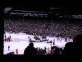 2010 winter classic
