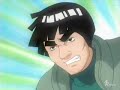 Naruto - System of a down - Forest - Veloce
